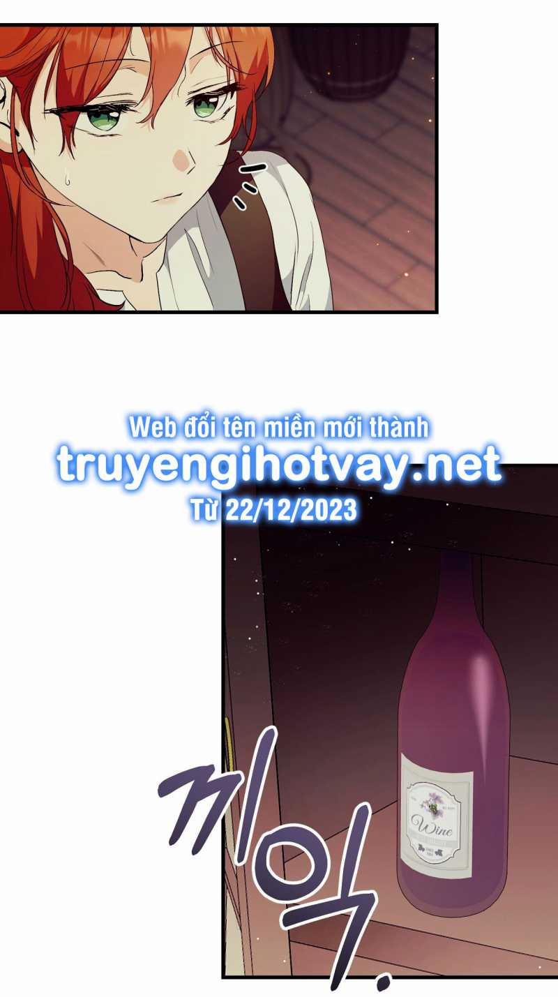 [18+] Không Muốn Tấn Công 8.2 trang 18