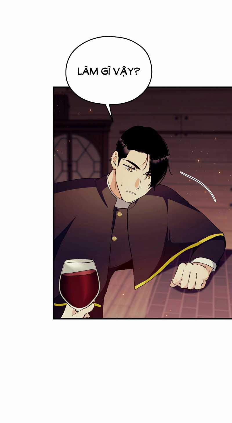 [18+] Không Muốn Tấn Công 8.2 trang 20