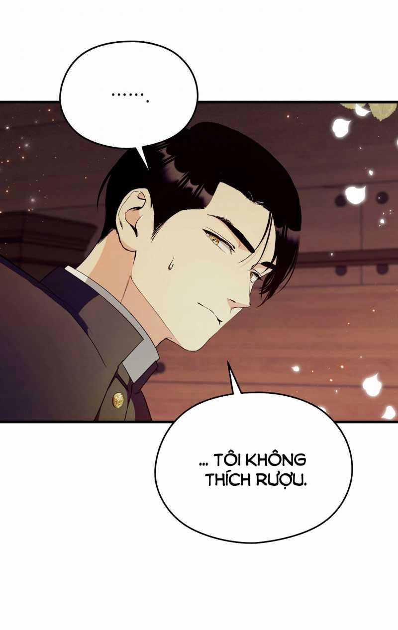 [18+] Không Muốn Tấn Công 8.2 trang 22