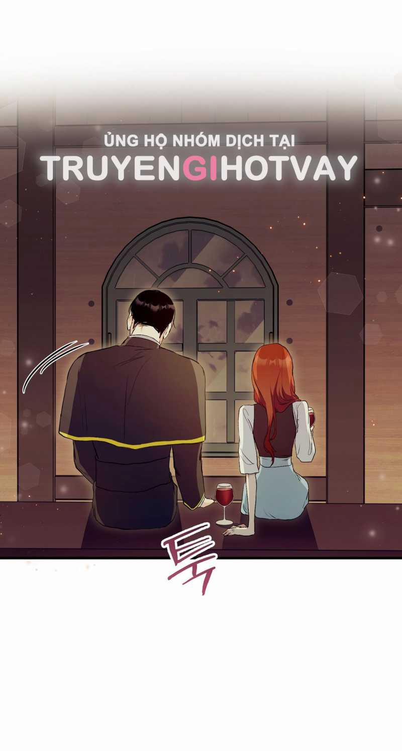 [18+] Không Muốn Tấn Công 8.2 trang 27