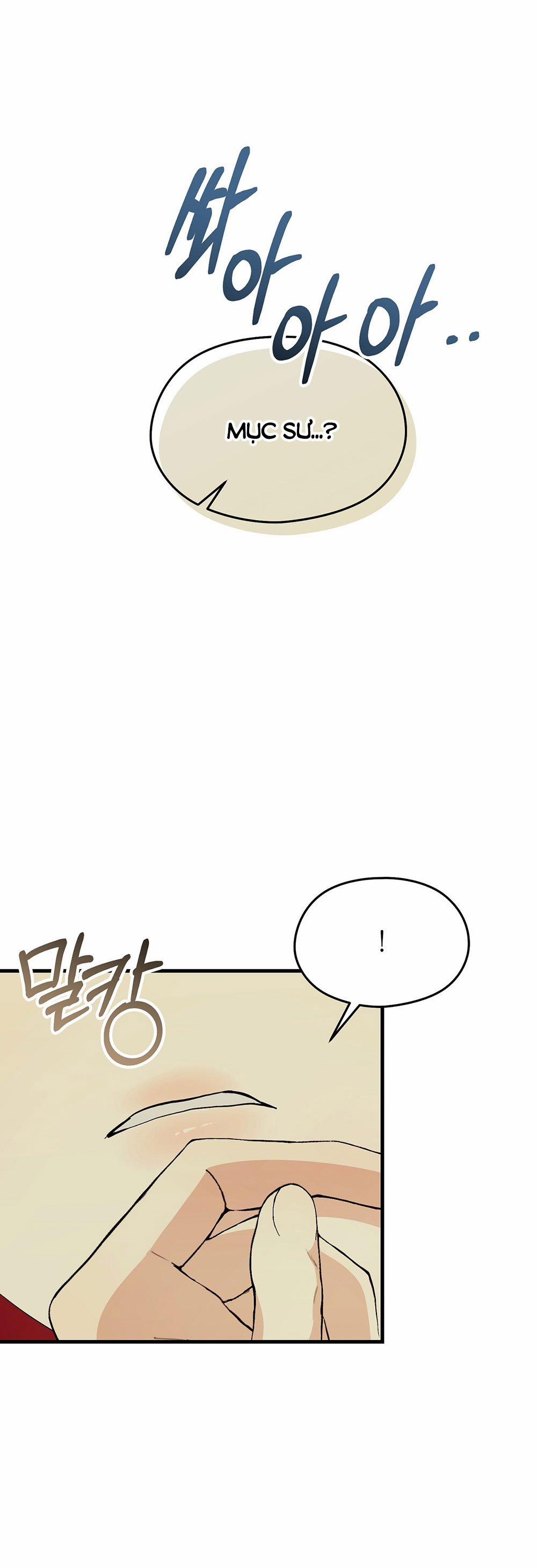 [18+] Không Muốn Tấn Công 9.1 trang 0