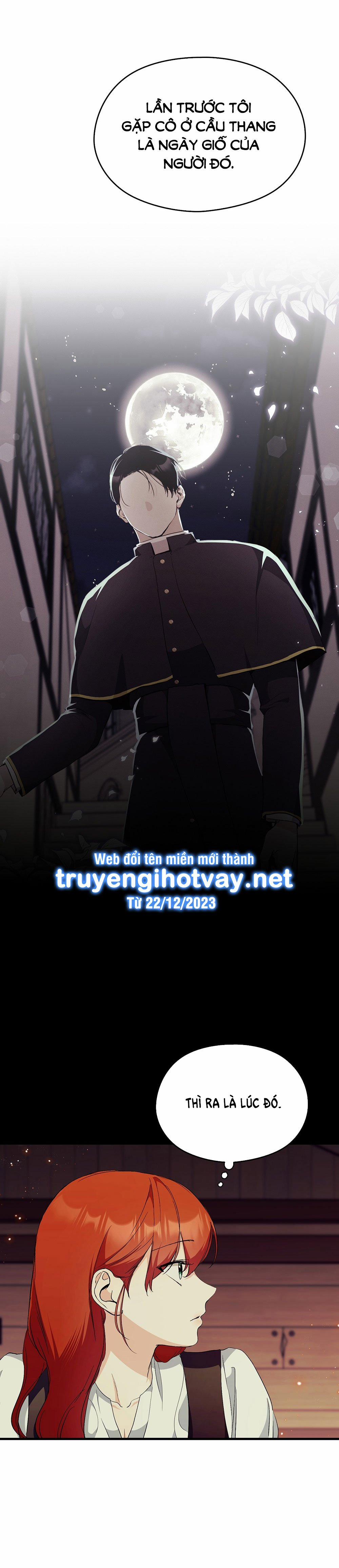 [18+] Không Muốn Tấn Công 9.1 trang 13