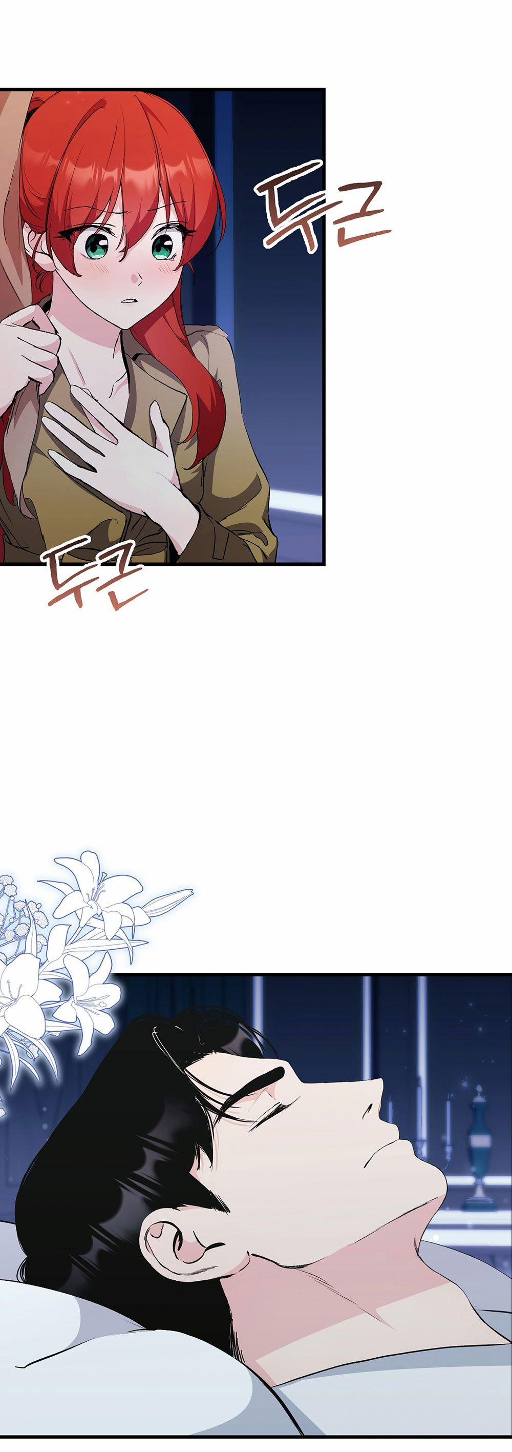 [18+] Không Muốn Tấn Công 9.2 trang 7