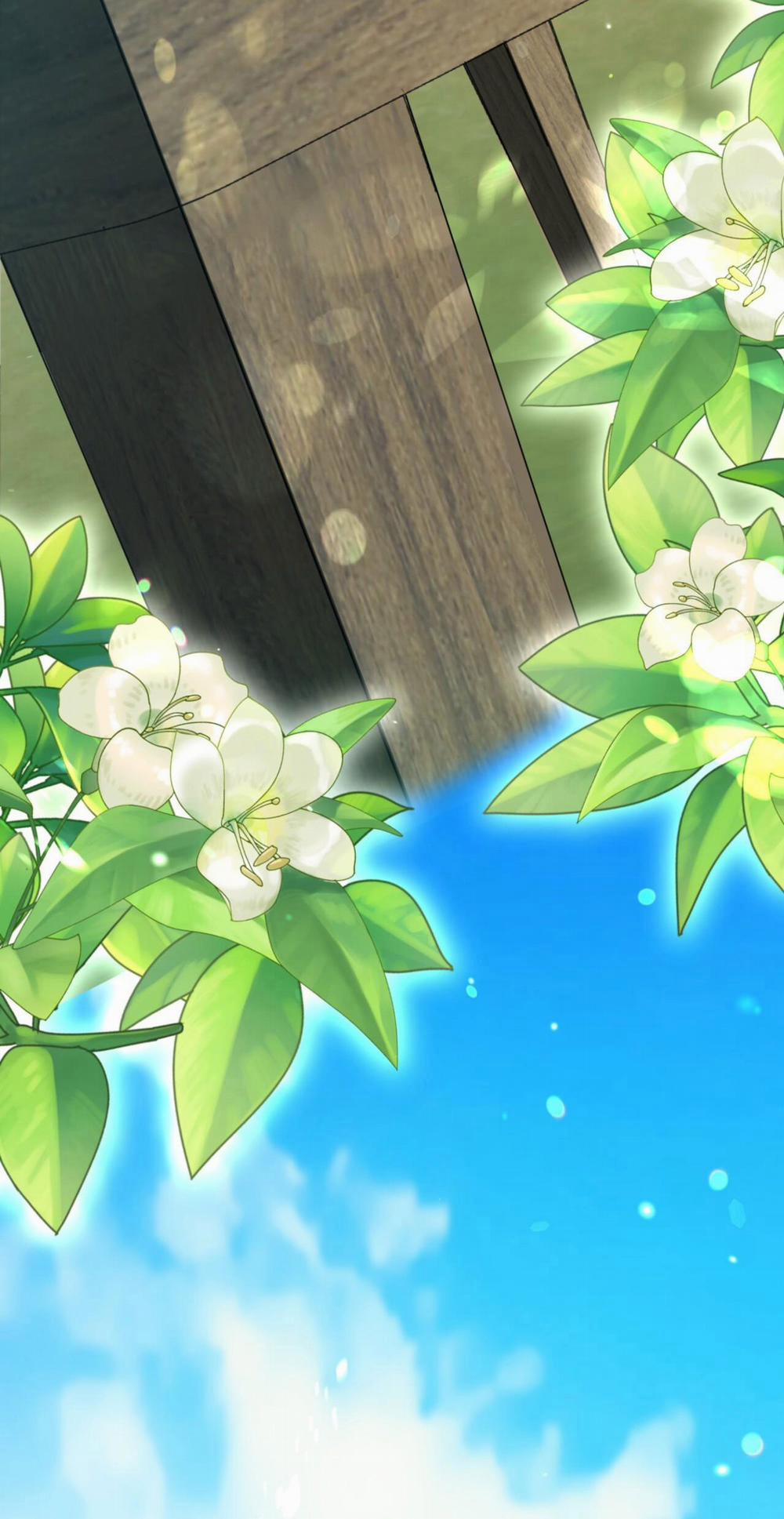 [18+] Khu Rừng Dịu Dàng 1.1 trang 12