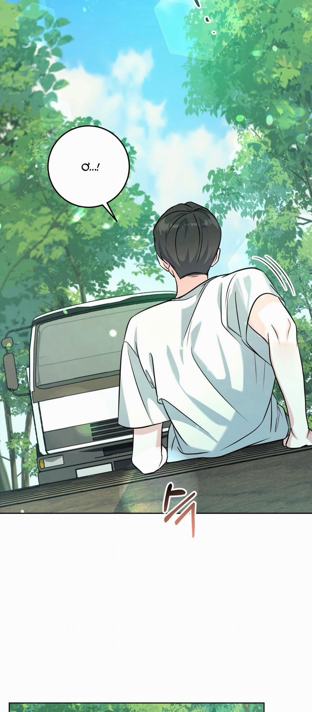 [18+] Khu Rừng Dịu Dàng 1.1 trang 27