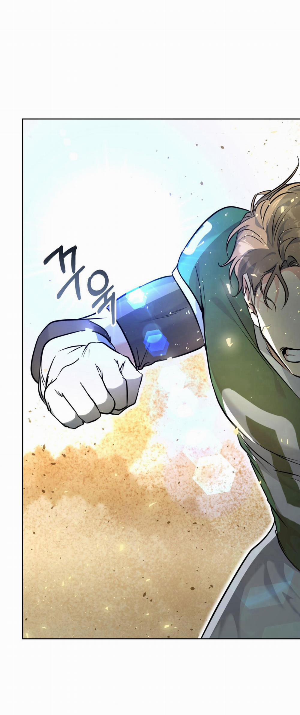 [18+] Khu Rừng Dịu Dàng 1.1 trang 4