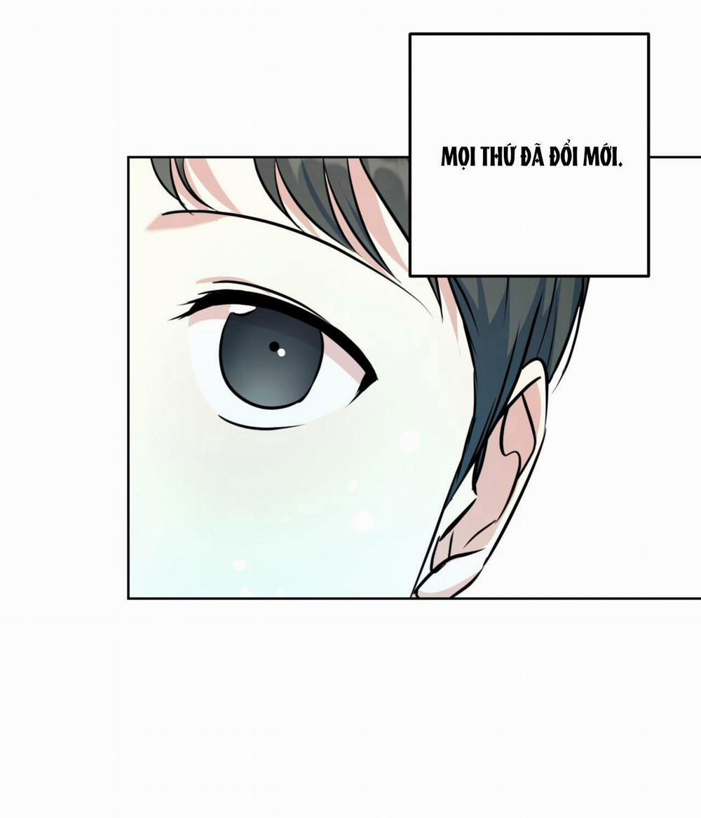 [18+] Khu Rừng Dịu Dàng 1.1 trang 8