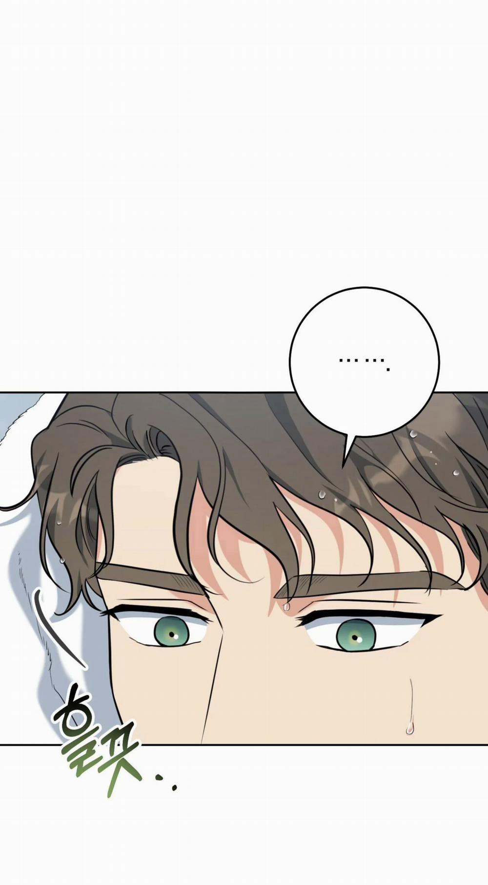 [18+] Khu Rừng Dịu Dàng 1.2 trang 39