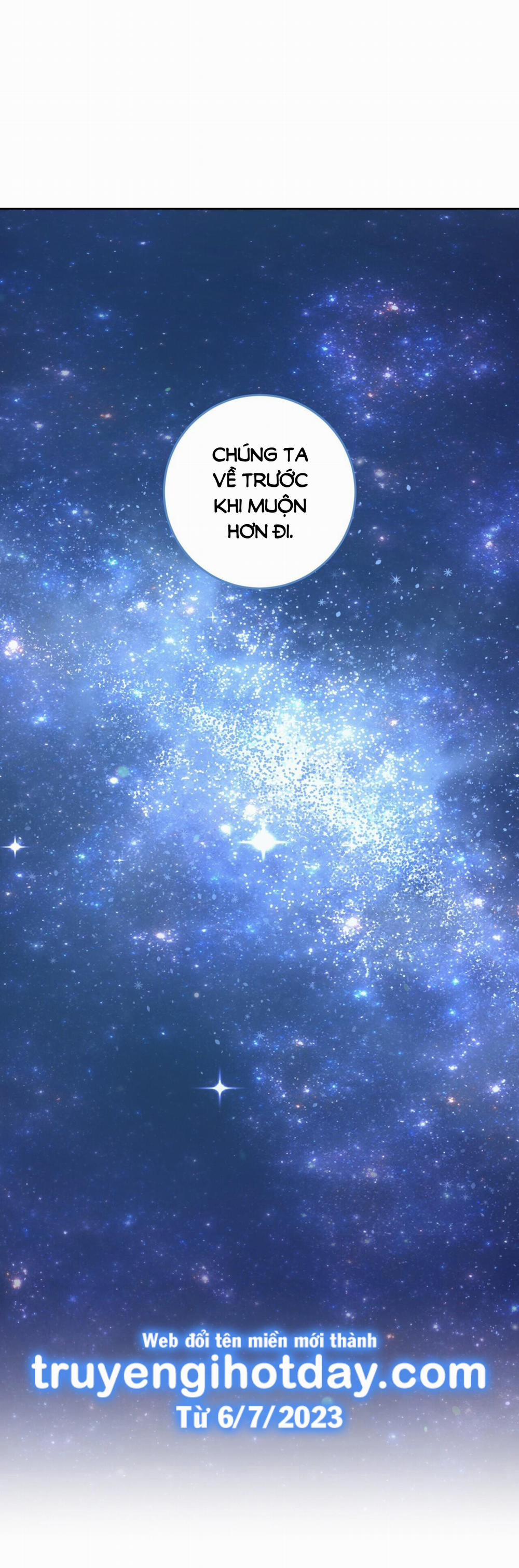 [18+] Khu Rừng Dịu Dàng 10.1 trang 18