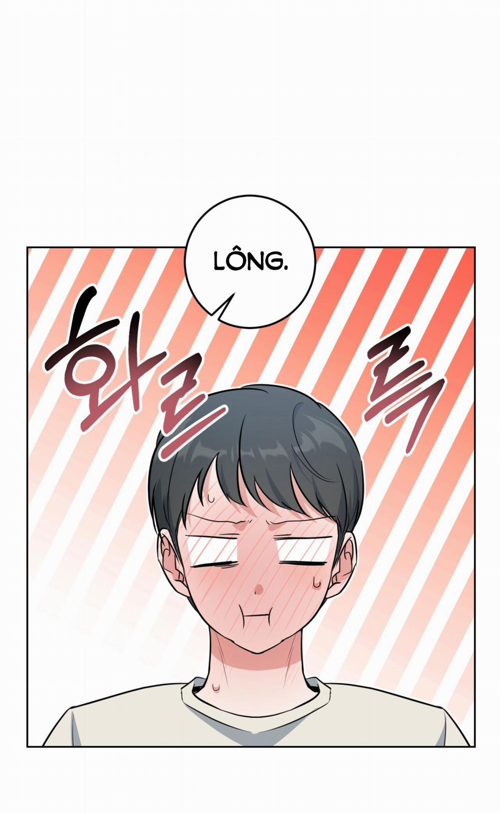 [18+] Khu Rừng Dịu Dàng 12.2 trang 33