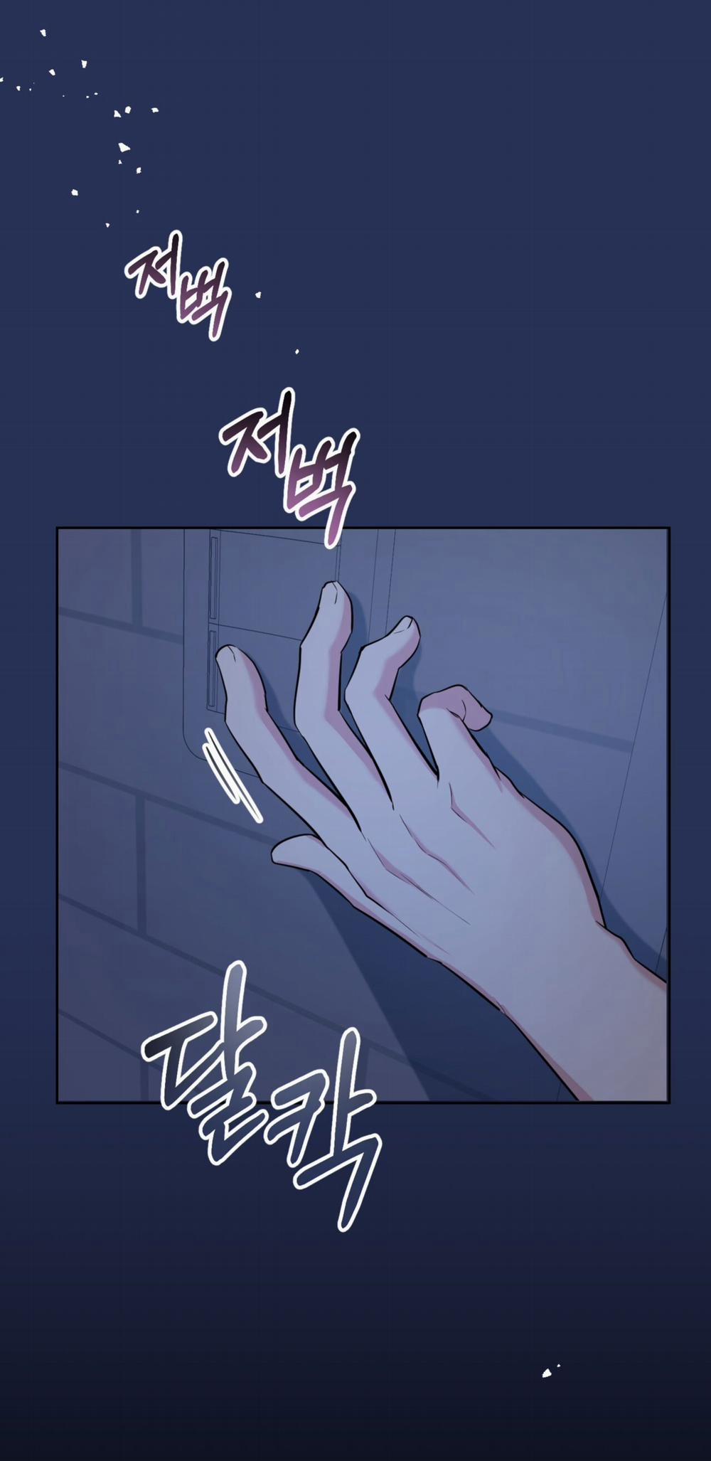 [18+] Khu Rừng Dịu Dàng 12.2 trang 43