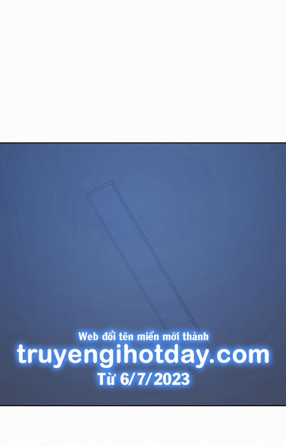 [18+] Khu Rừng Dịu Dàng 13.2 trang 16