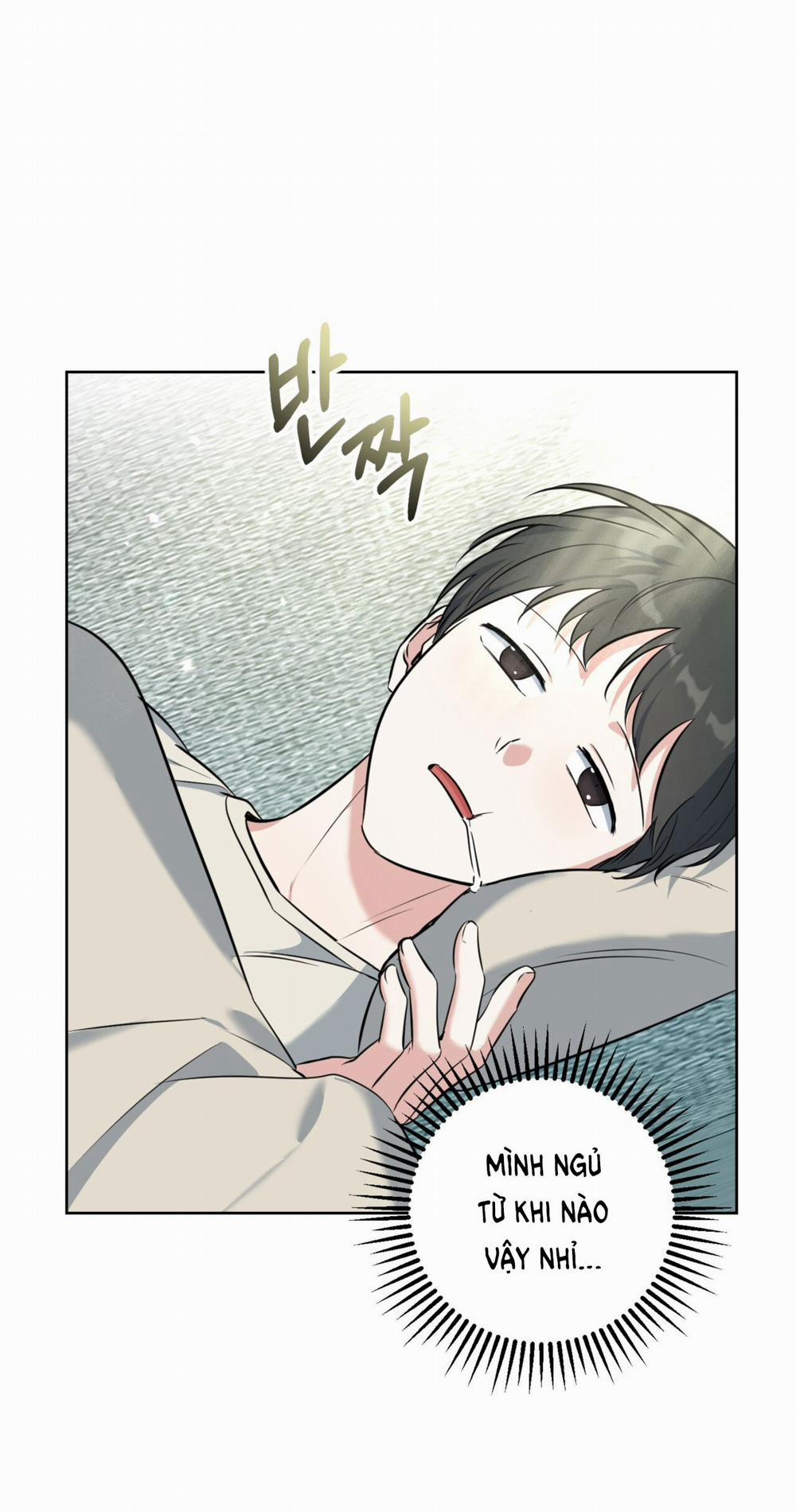 [18+] Khu Rừng Dịu Dàng 14.1 trang 13