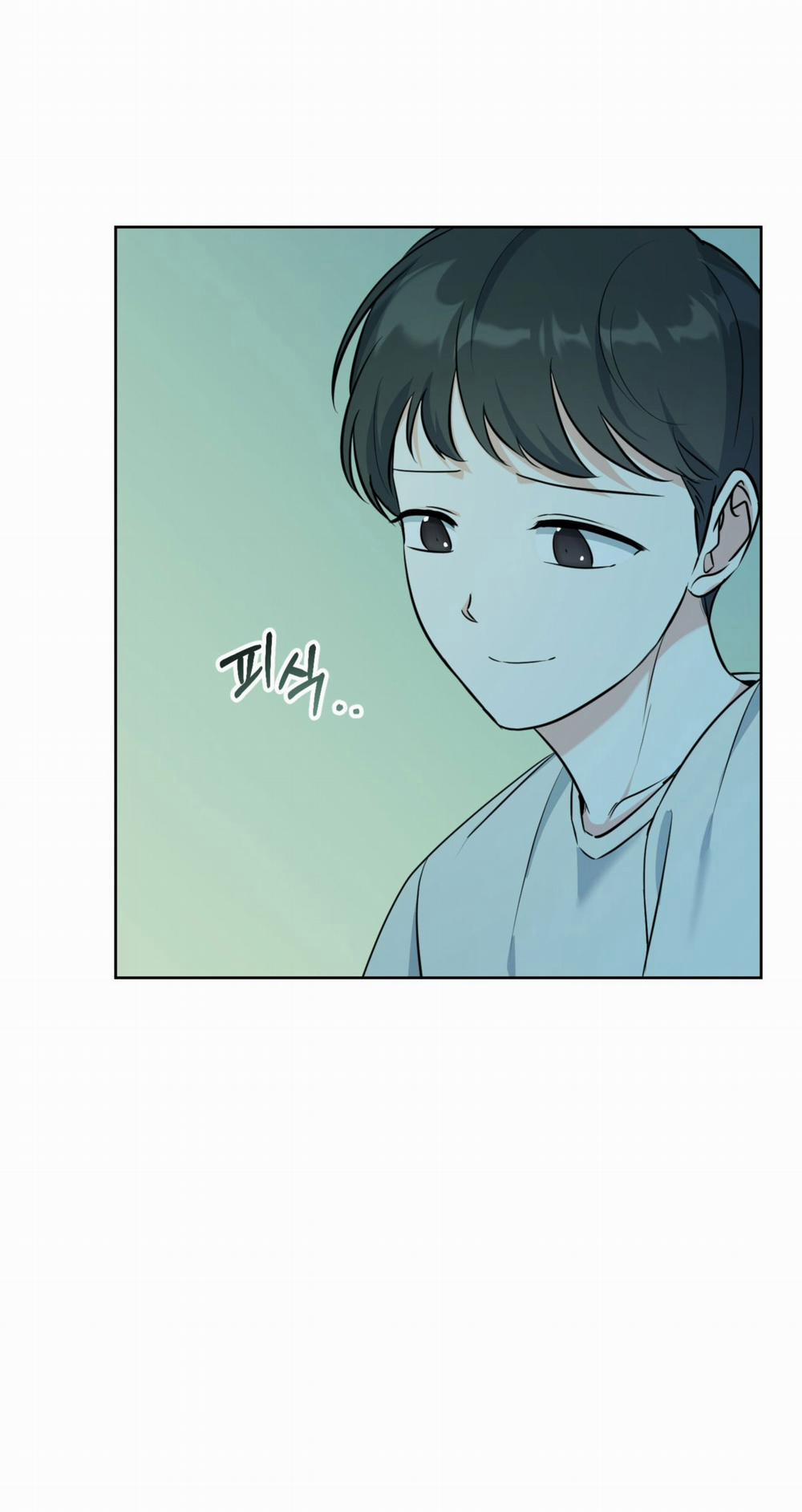 [18+] Khu Rừng Dịu Dàng 14.1 trang 3