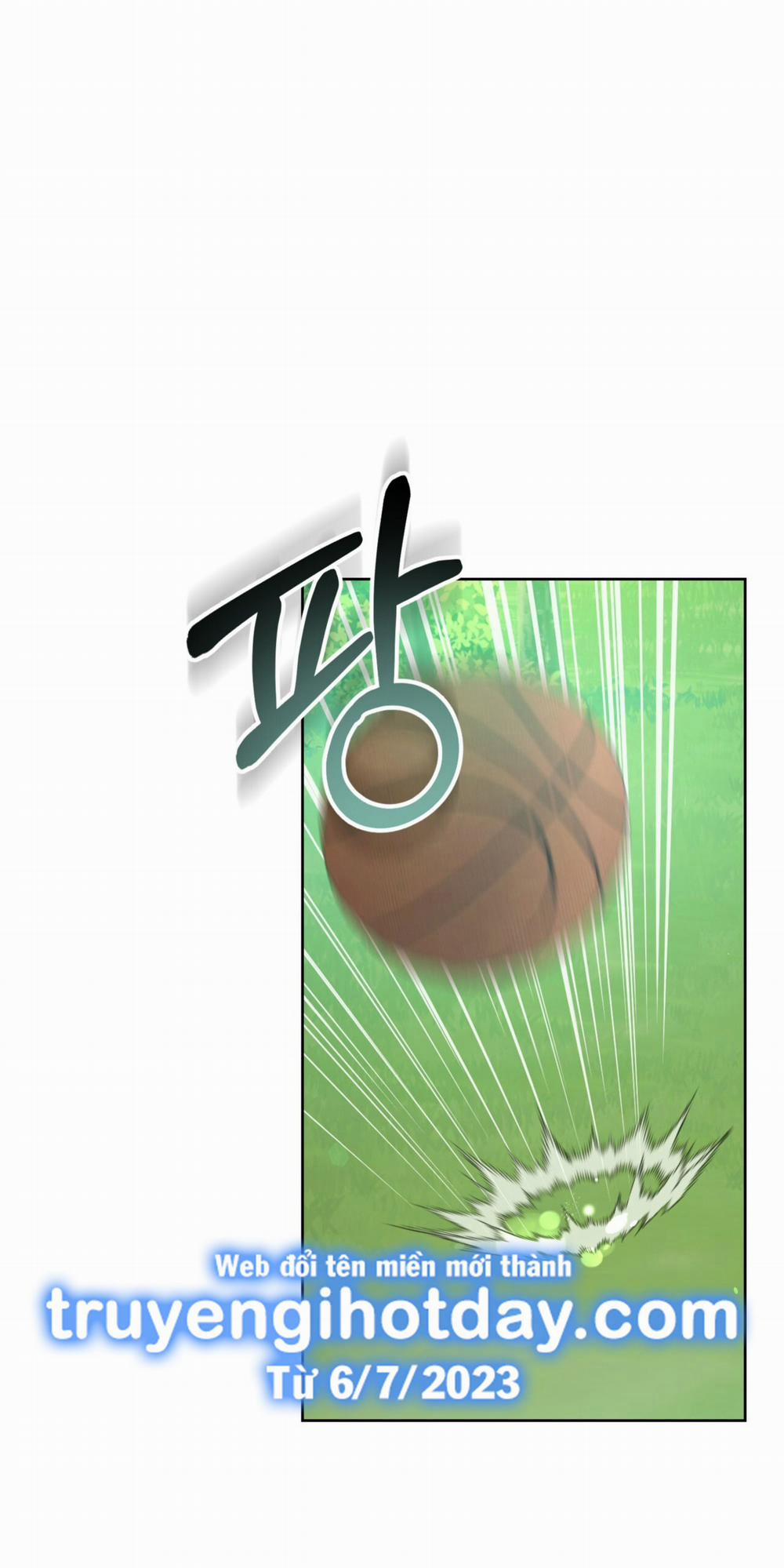 [18+] Khu Rừng Dịu Dàng 15.1 trang 26