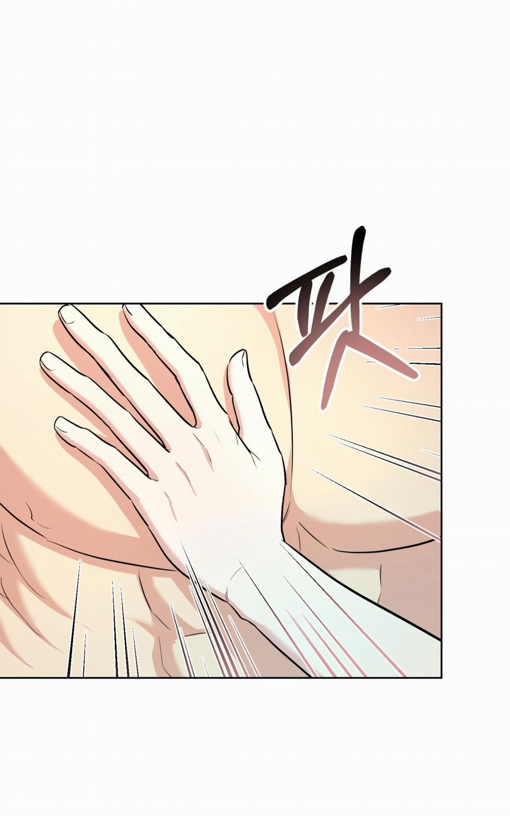 [18+] Khu Rừng Dịu Dàng 15.2 trang 14