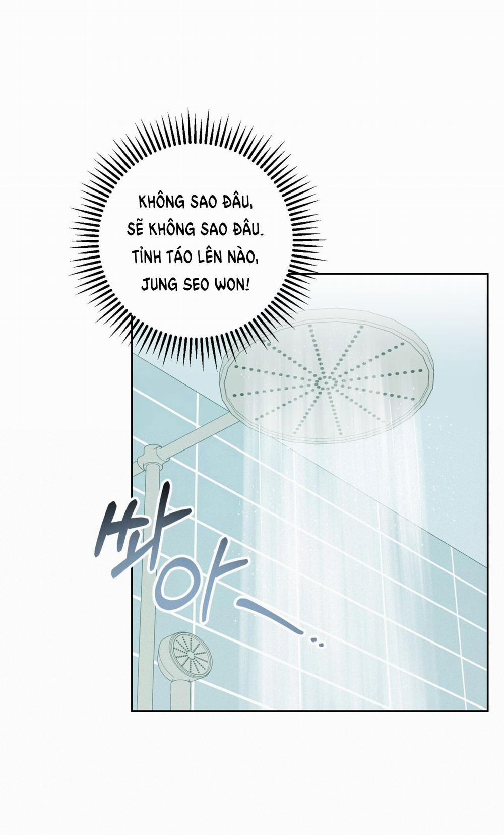 [18+] Khu Rừng Dịu Dàng 15.2 trang 26