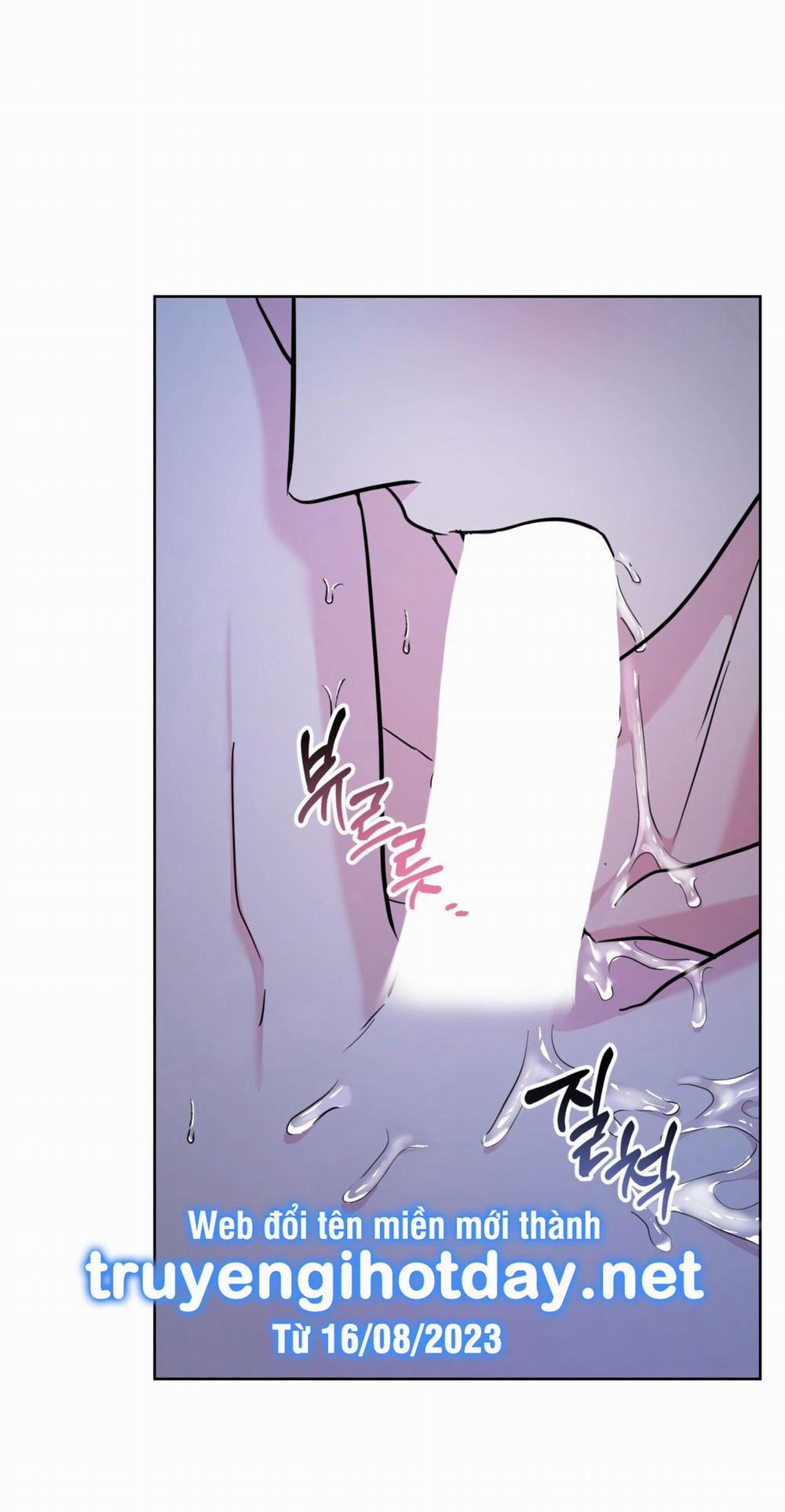 [18+] Khu Rừng Dịu Dàng 17.1 trang 21