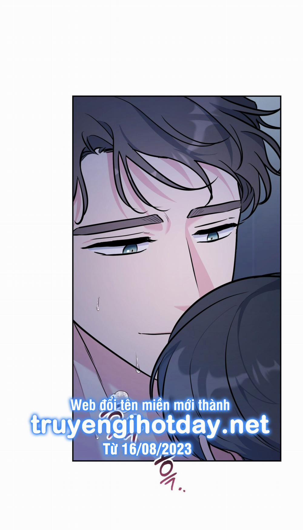 [18+] Khu Rừng Dịu Dàng 17.1 trang 47