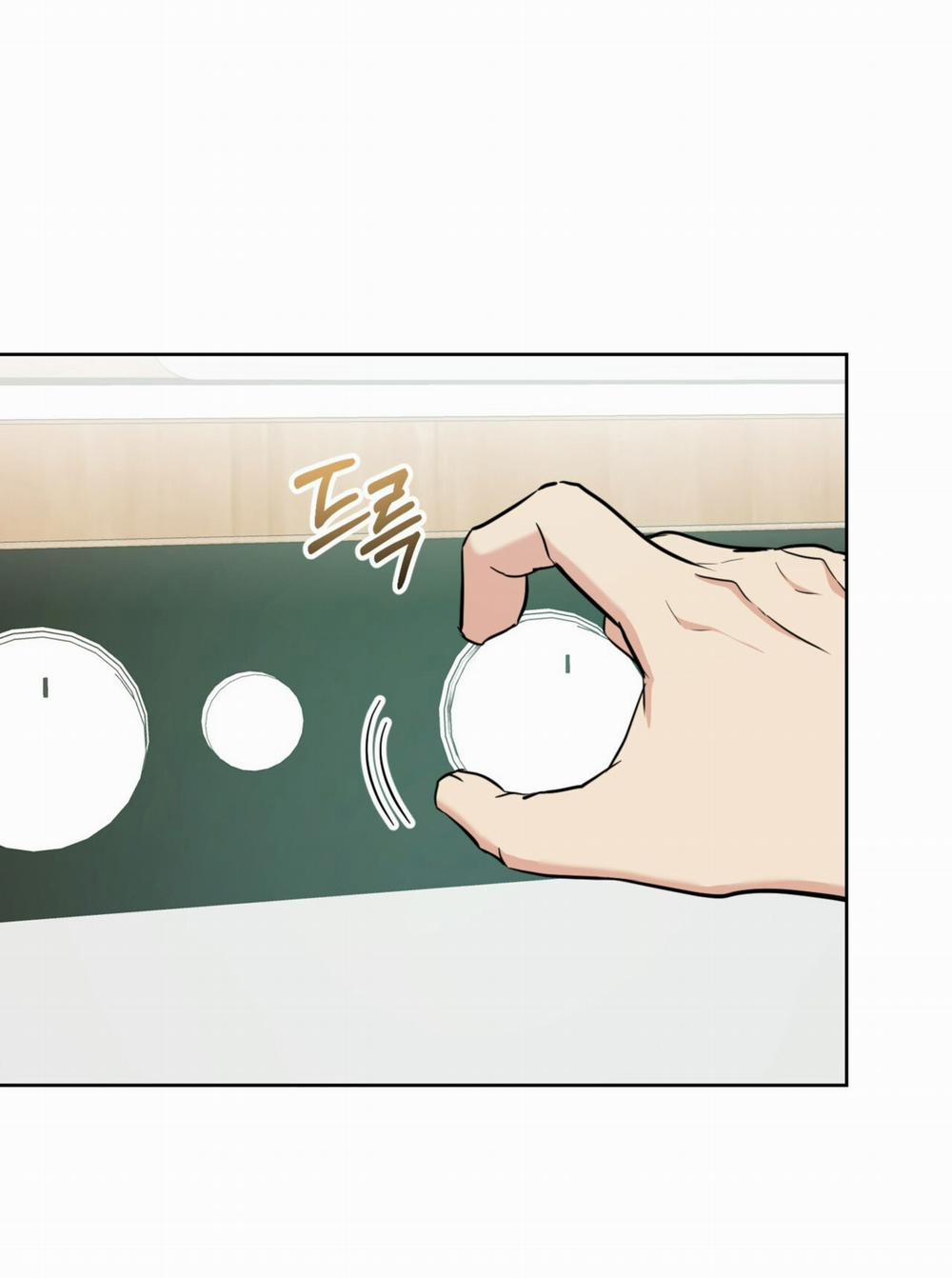 [18+] Khu Rừng Dịu Dàng 17.2 trang 31