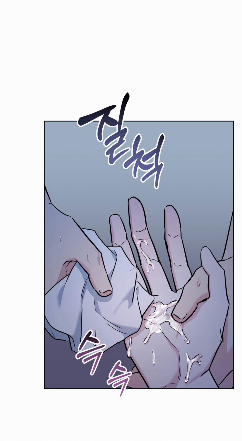 [18+] Khu Rừng Dịu Dàng 17.2 trang 4