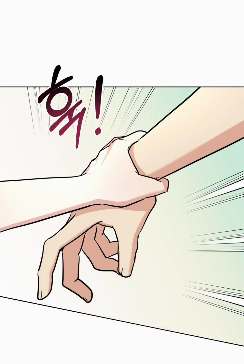 [18+] Khu Rừng Dịu Dàng 18.1 trang 15