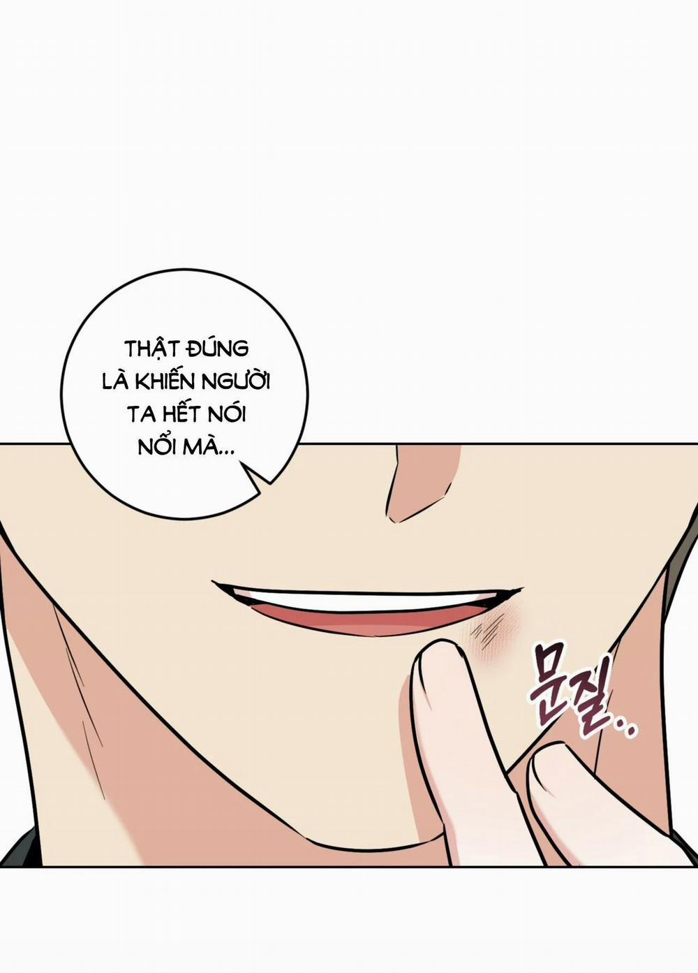 [18+] Khu Rừng Dịu Dàng 18.2 trang 27