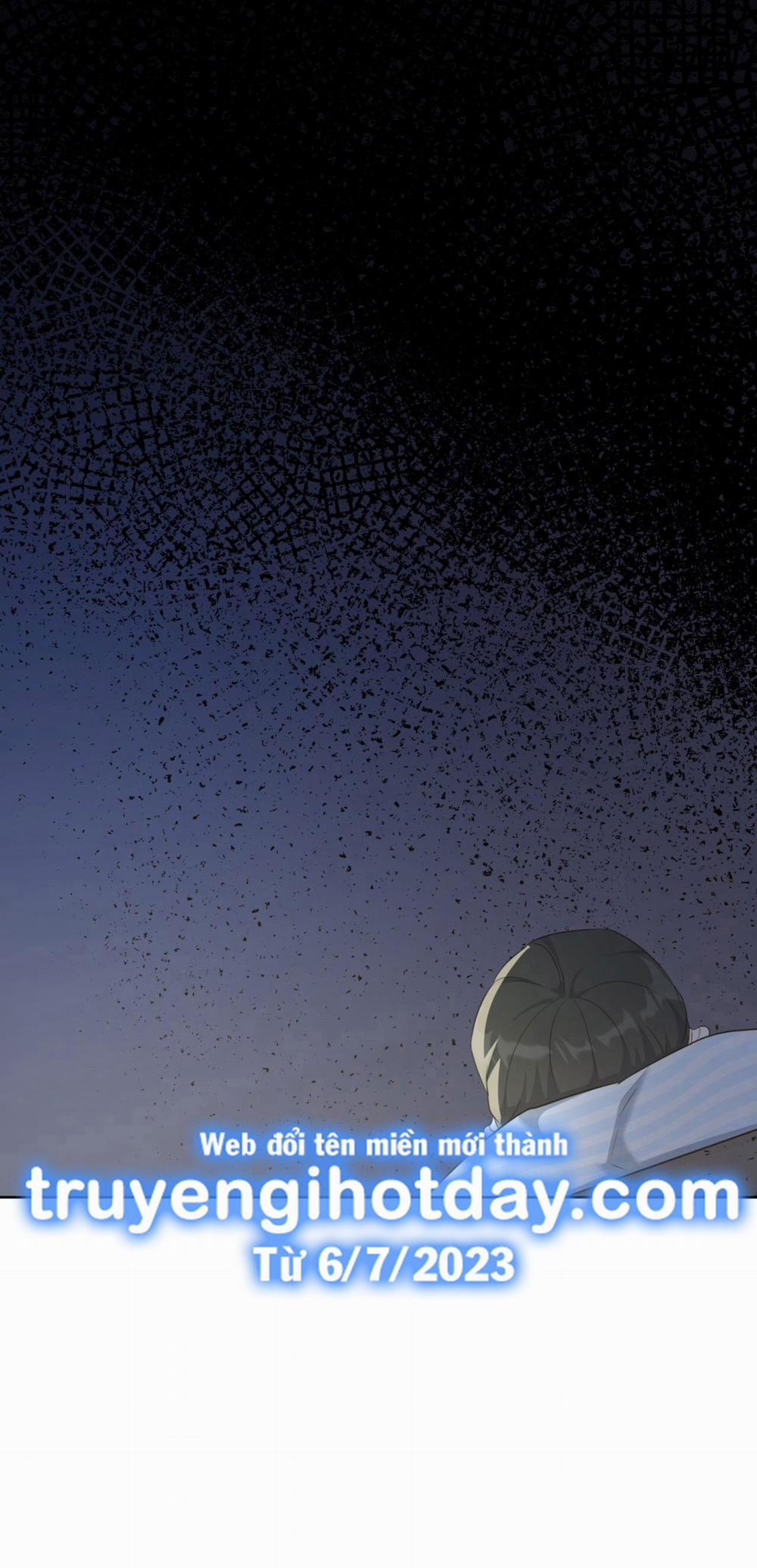 [18+] Khu Rừng Dịu Dàng 2.1 trang 18