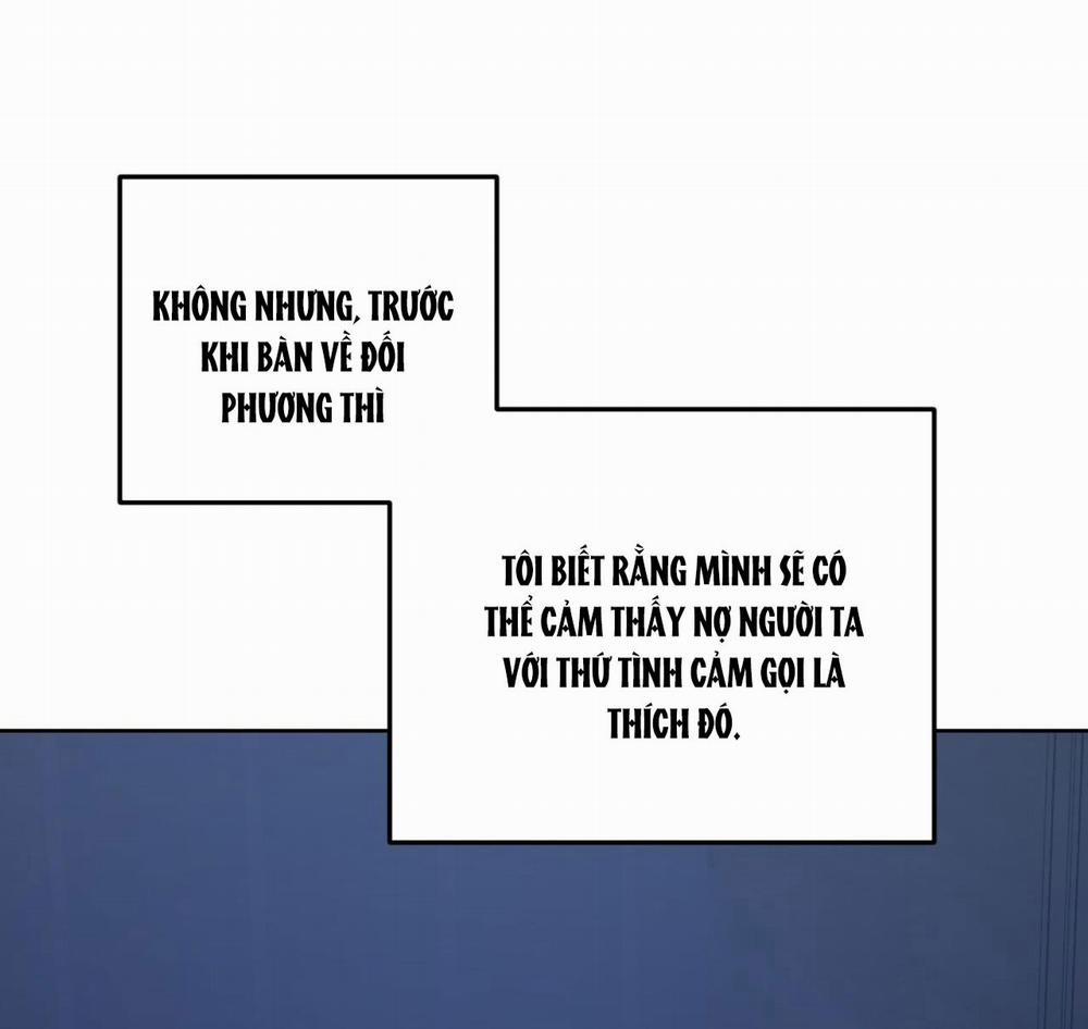 [18+] Khu Rừng Dịu Dàng 2.1 trang 33