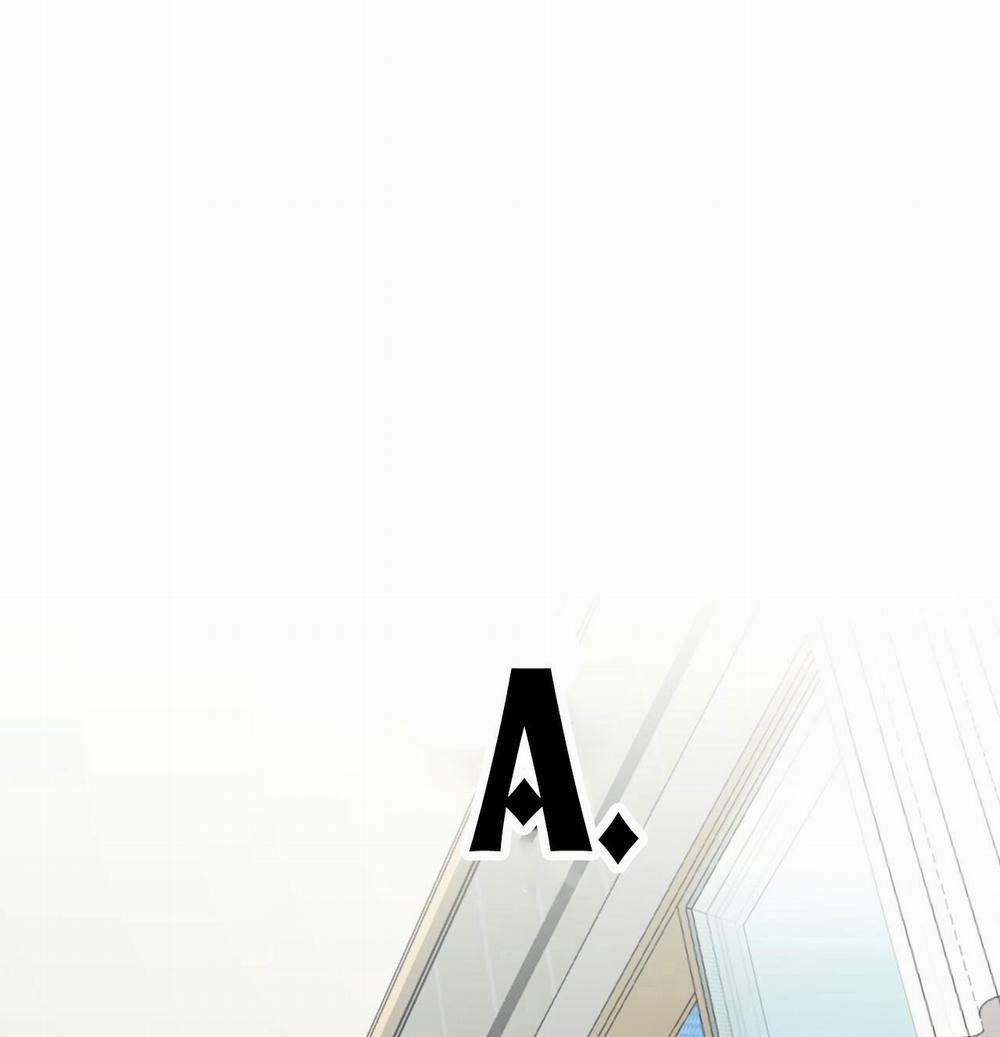 [18+] Khu Rừng Dịu Dàng 2.2 trang 24