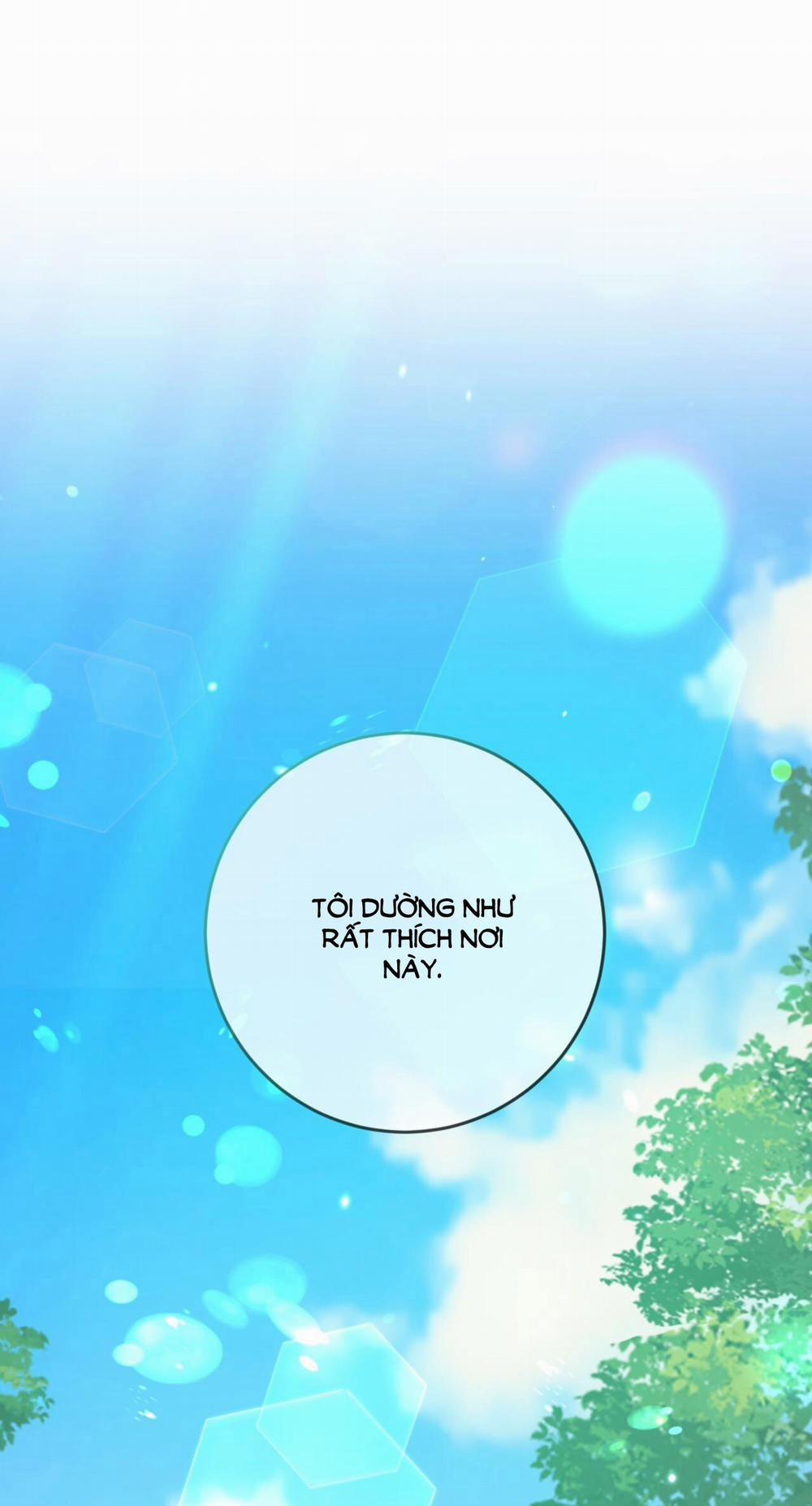 [18+] Khu Rừng Dịu Dàng 2.2 trang 39