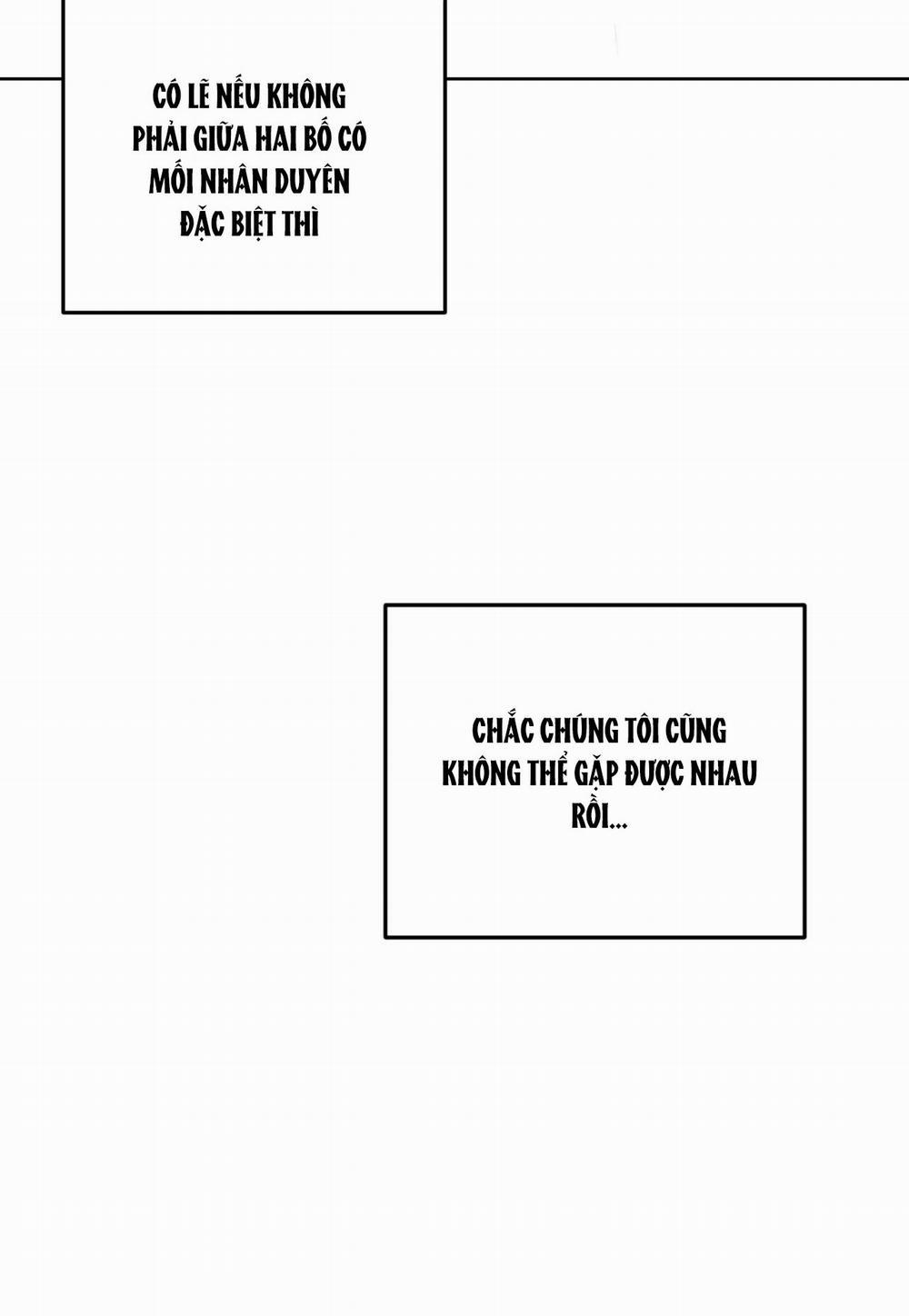 [18+] Khu Rừng Dịu Dàng 2.2 trang 8