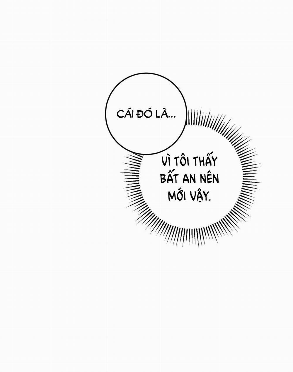 [18+] Khu Rừng Dịu Dàng 3.1 trang 9