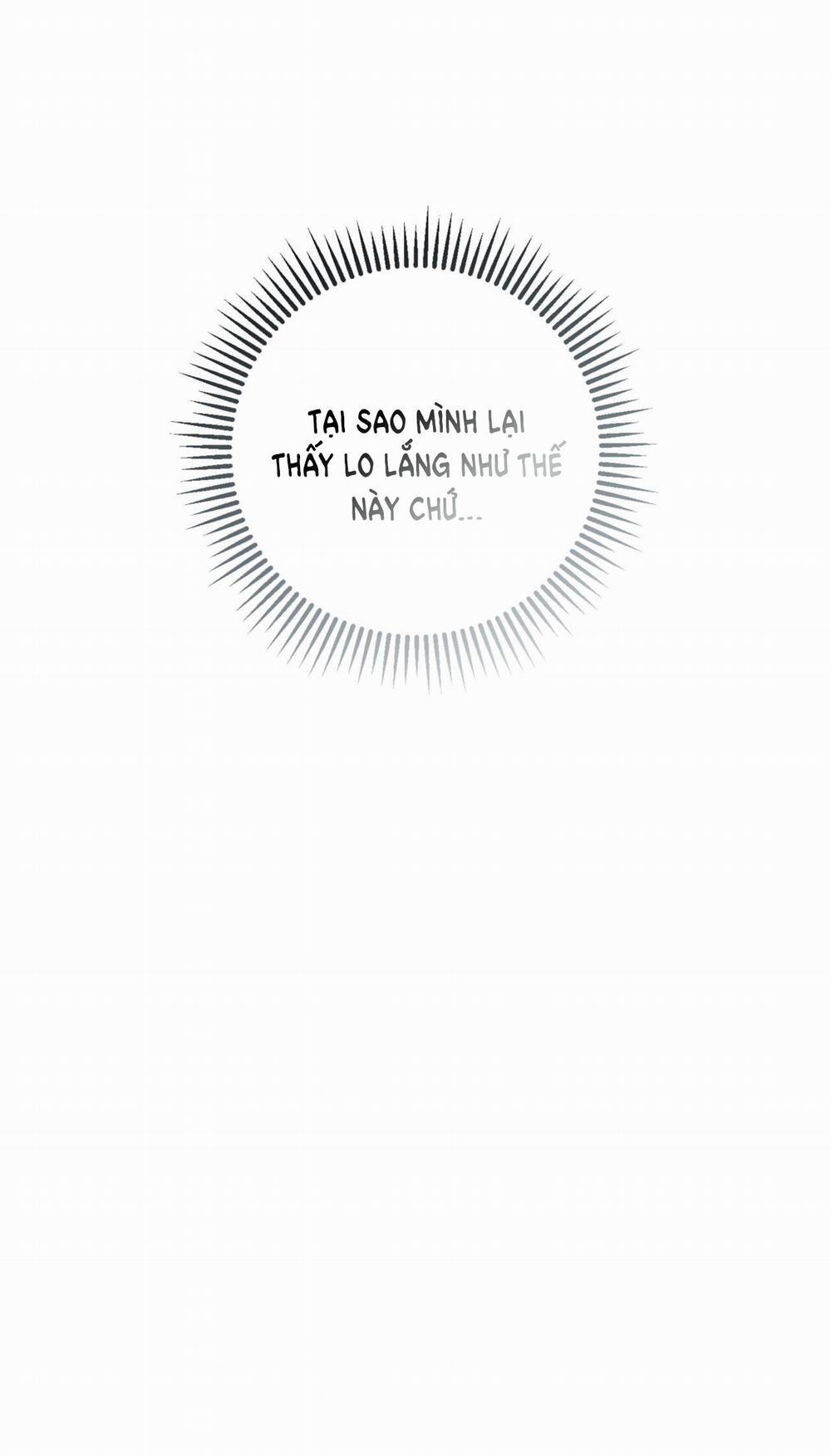 [18+] Khu Rừng Dịu Dàng 5.1 trang 12