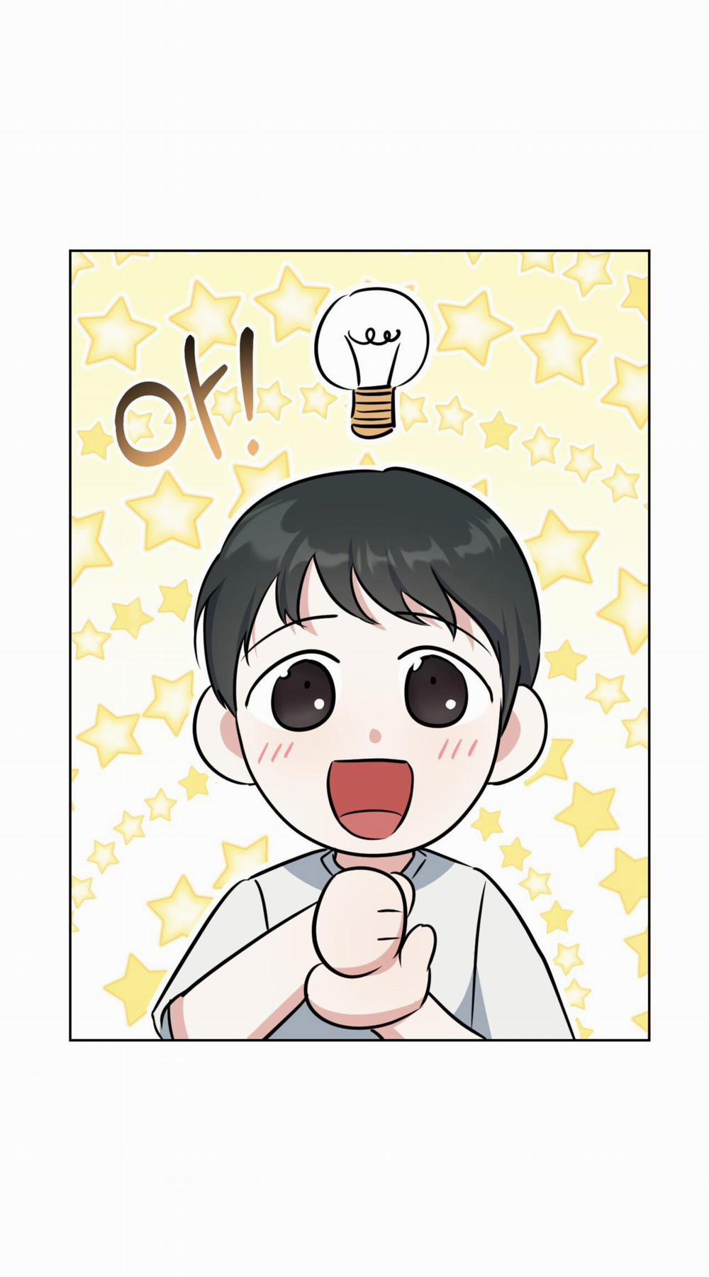 [18+] Khu Rừng Dịu Dàng 5.1 trang 30