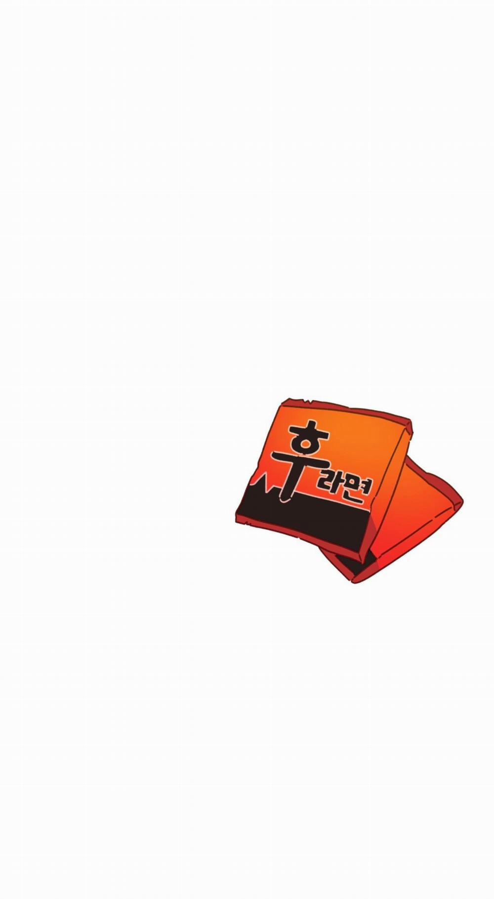 [18+] Khu Rừng Dịu Dàng 5.2 trang 42