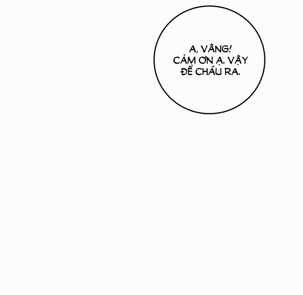 [18+] Khu Rừng Dịu Dàng 6.1 trang 4