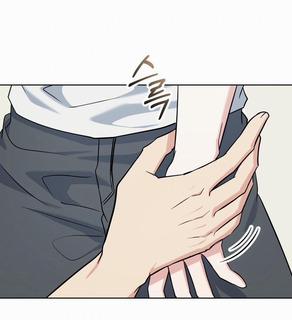 [18+] Khu Rừng Dịu Dàng 6.2 trang 17