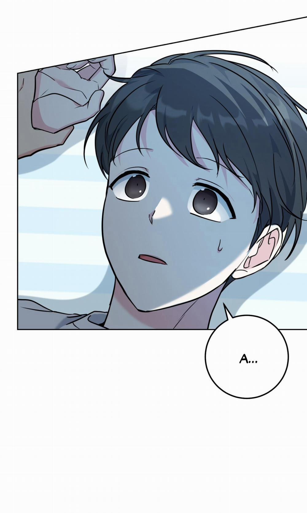 [18+] Khu Rừng Dịu Dàng 6.2 trang 22