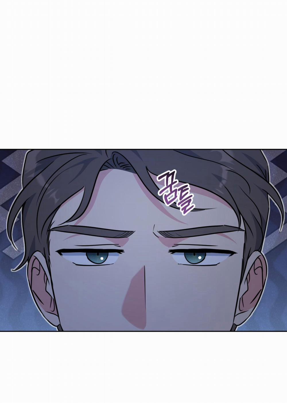 [18+] Khu Rừng Dịu Dàng 7.1 trang 1