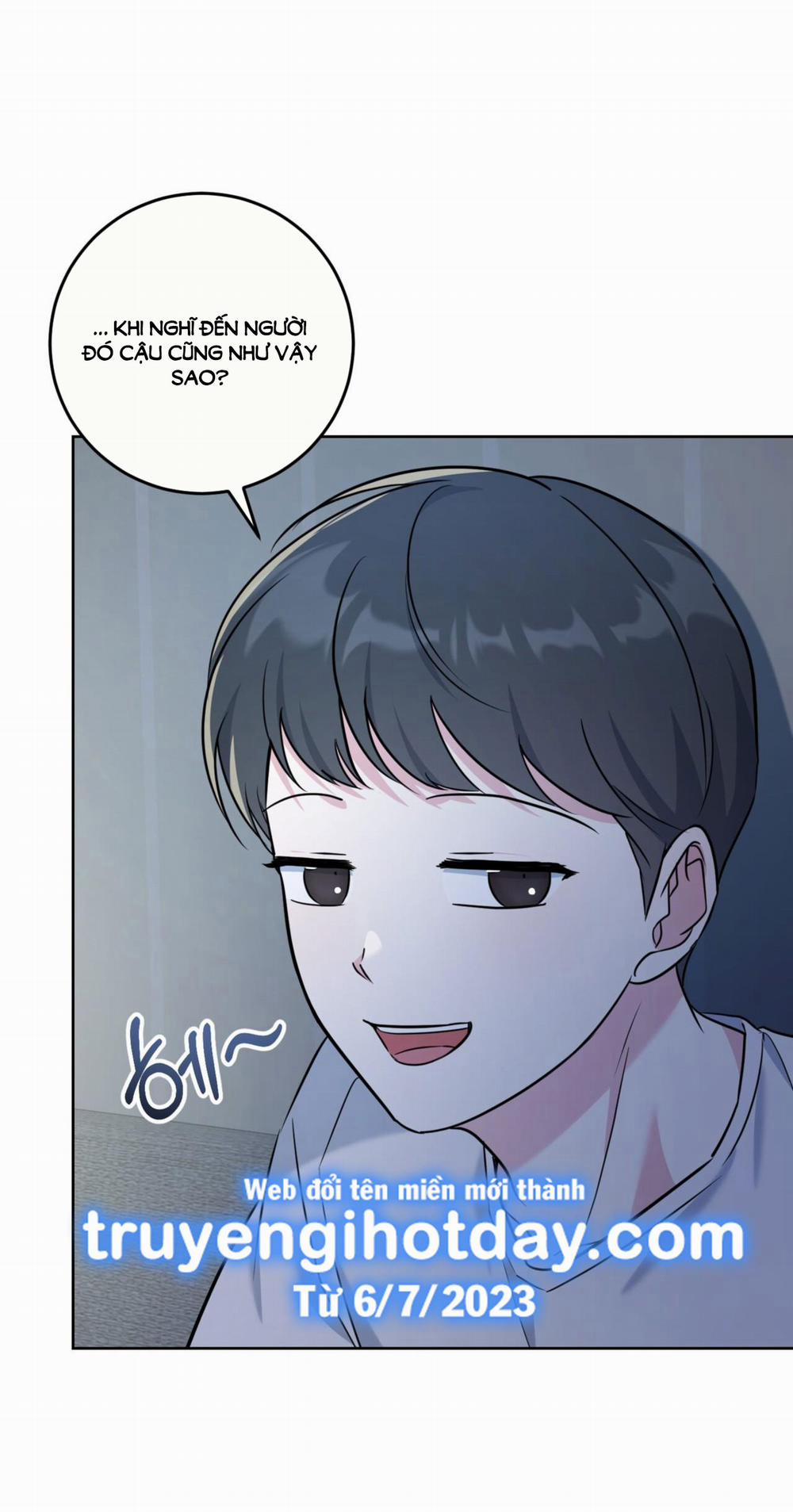 [18+] Khu Rừng Dịu Dàng 7.1 trang 12