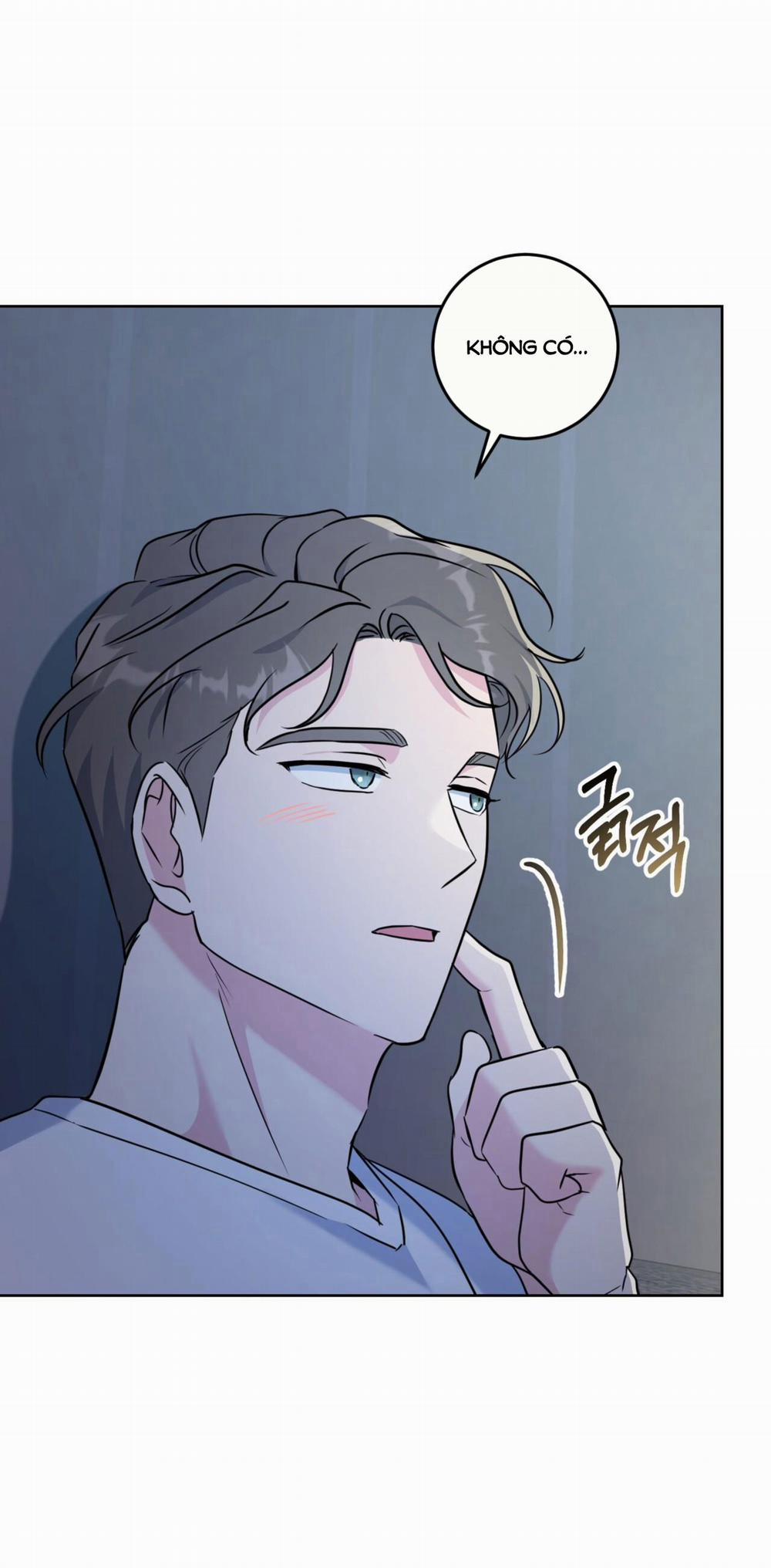 [18+] Khu Rừng Dịu Dàng 7.1 trang 13