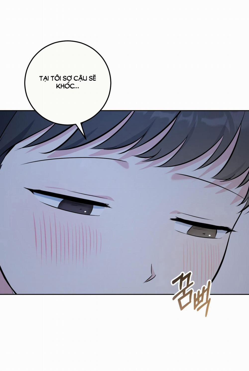 [18+] Khu Rừng Dịu Dàng 7.2 trang 1