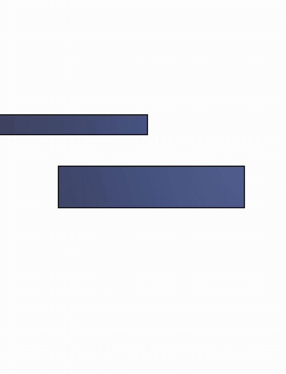 [18+] Khu Rừng Dịu Dàng 7.2 trang 5