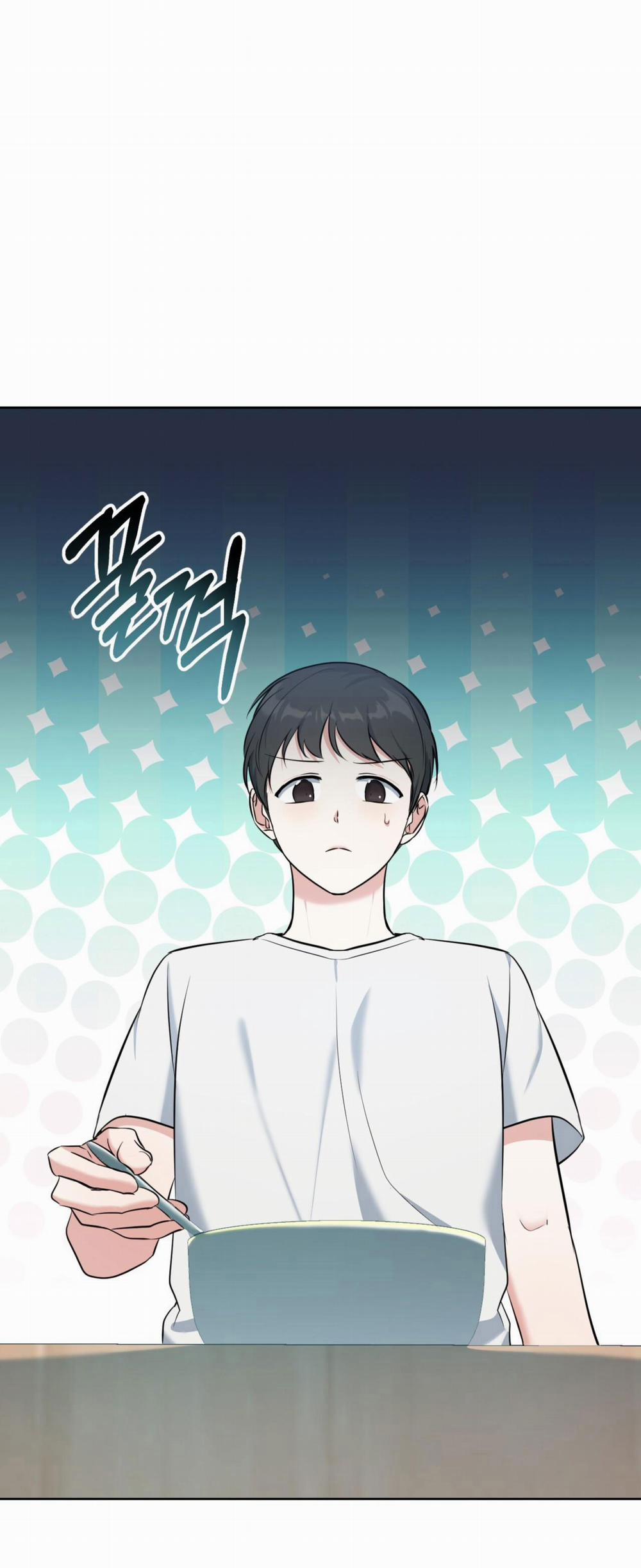 [18+] Khu Rừng Dịu Dàng 8.1 trang 9