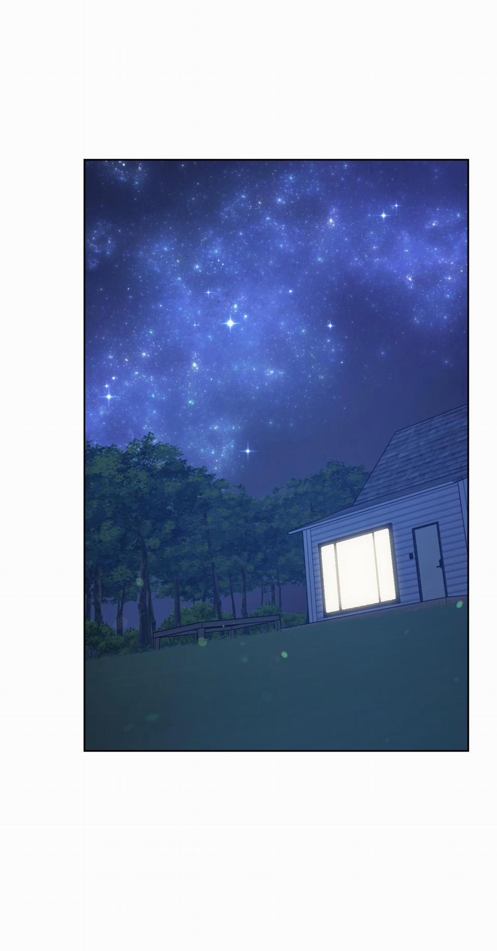 [18+] Khu Rừng Dịu Dàng 9.1 trang 0