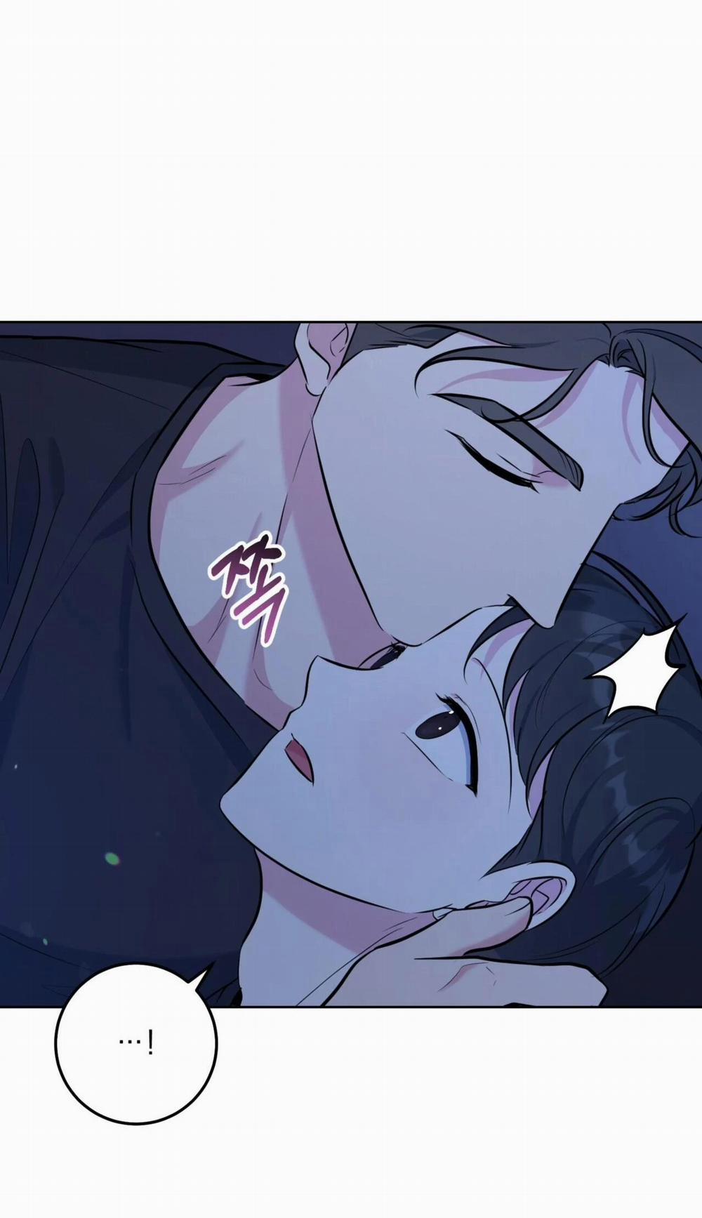 [18+] Khu Rừng Dịu Dàng 9.2 trang 20