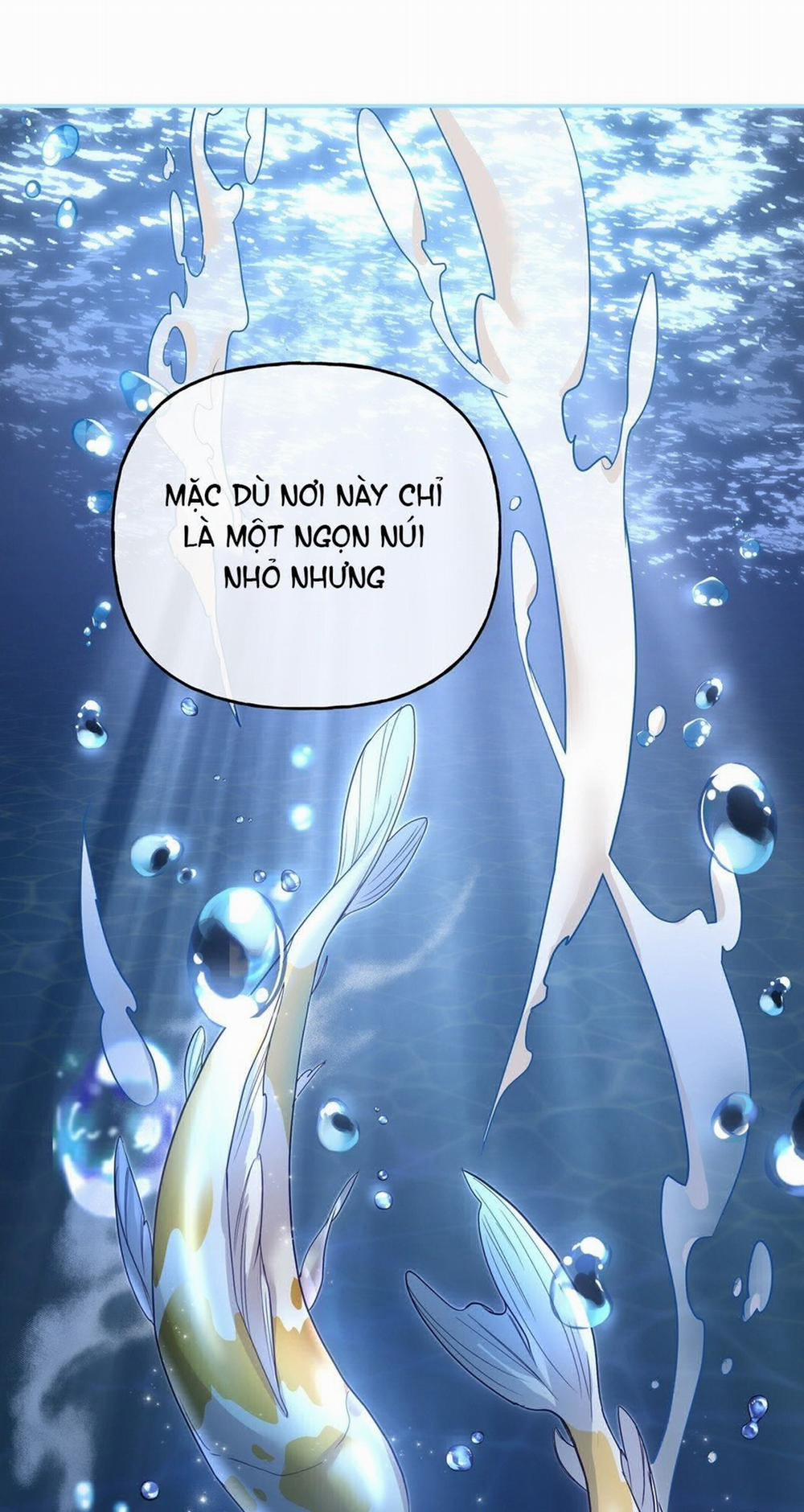 [18+] Khúc Nhạc Của Cầm Thú 5.2 trang 0