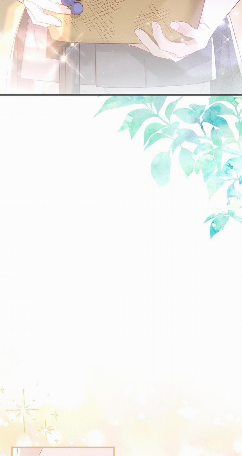 [18+] Khúc Nhạc Của Cầm Thú 5.2 trang 10