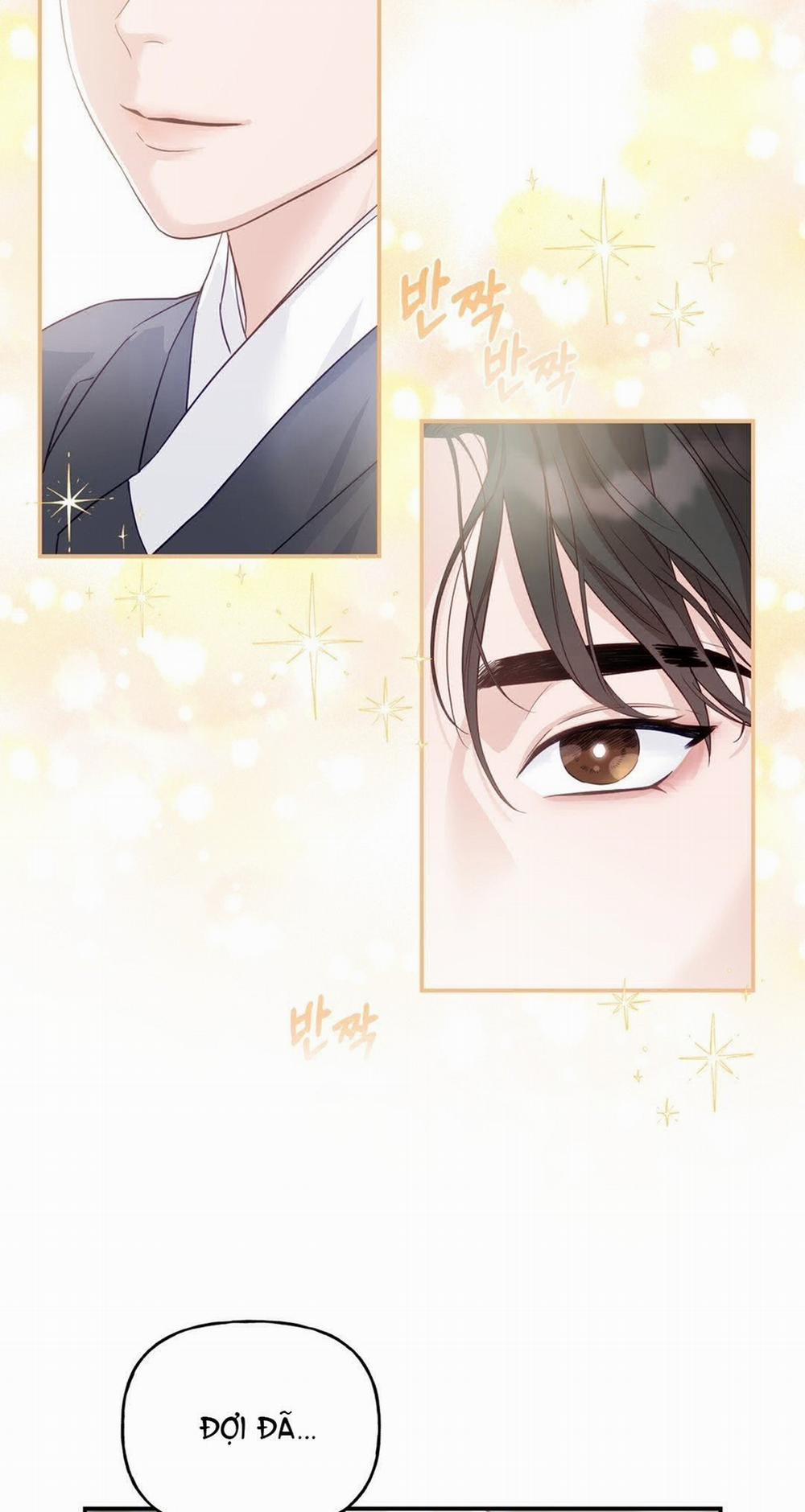 [18+] Khúc Nhạc Của Cầm Thú 5.2 trang 11